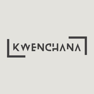 Telegram profile photo for кэнчана