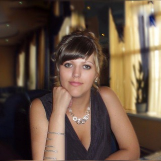 Telegram profile photo for Lesik_life
