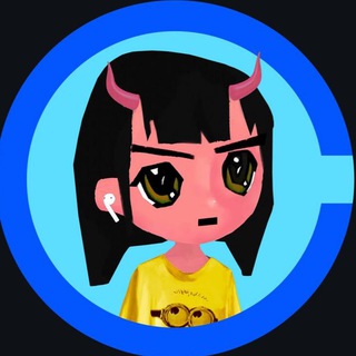 Telegram profile photo for Crash Portal ๐ฅ