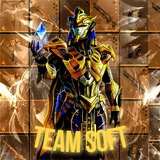 Telegram profile photo for ЧИТЫ STANDOFF2, PUBGMOBILE🚨