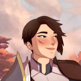 Telegram profile photo for Римма шарит