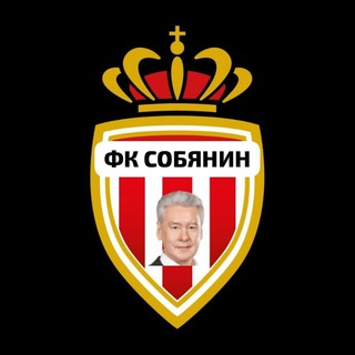 Telegram profile photo for Сергей Бордюрыч