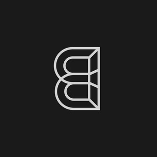 Telegram profile photo for Внутренний Бланк