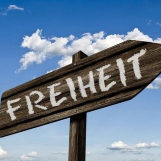 Telegram profile photo for Bremer Freiheit! Offiziell
