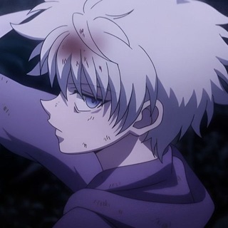 Telegram profile photo for kwansy