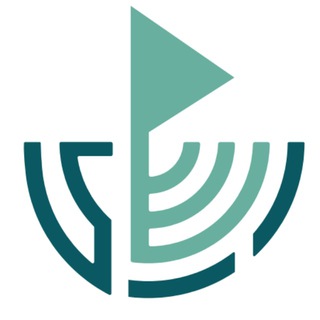 Telegram profile photo for إرساء - فرص تدريبية