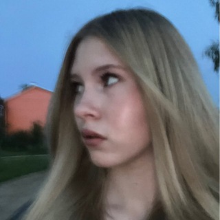 Telegram profile photo for ️fallen star