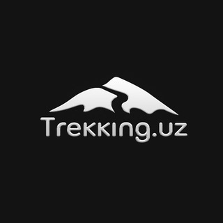 Telegram profile photo for Trekking Uzbekistan