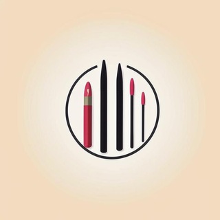 Telegram profile photo for Маникюр | Дизайн