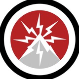 Telegram profile photo for Lykoreia