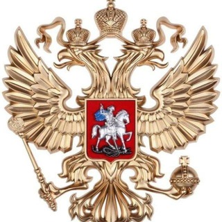 Telegram profile photo for ПРАВДА Oltre il Confine - Vivi la Storia in diretta con noi.