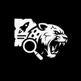 Telegram profile photo for Deep Breach