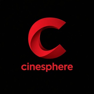 Telegram profile photo for English Movies๐ฟ