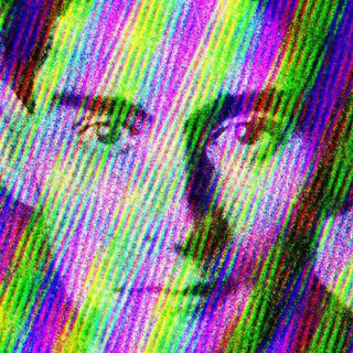 Telegram profile photo for Kafka