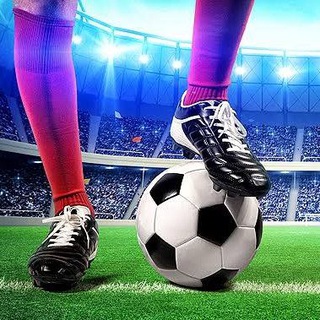 Telegram profile photo for Exclusive 2+Odds Betting Tips