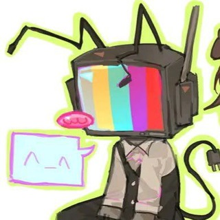 Telegram profile photo for Rᥱsᥙᥣᴛ 𐌑ᥲrɦᥲᥣᥣ