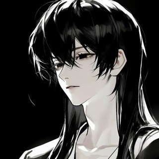Telegram profile photo for dieroom.pzx