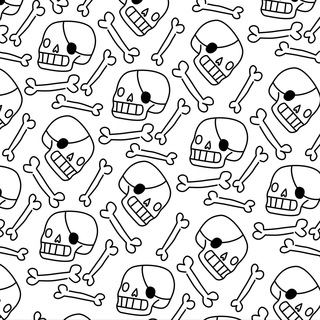 Telegram profile photo for Pirates Rolling Channel