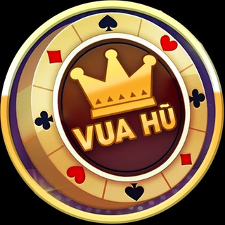 Telegram profile photo for Săn Code Vua Hũ