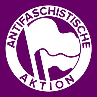 Telegram profile photo for widersetzen.dresden