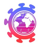 Telegram profile photo for 🔸️جشنواره ملی عصر کرونایی 🔸️