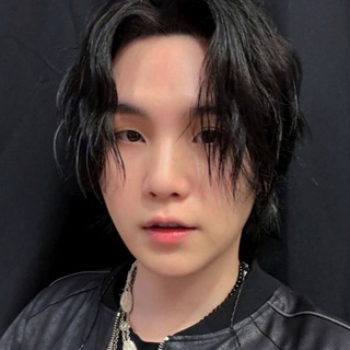 Telegram profile photo for d day