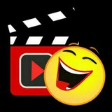 Telegram profile photo for pirikol vidyolar