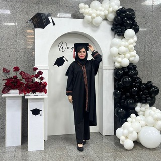 Telegram profile photo for کنکوراستار|دکتر محرابی