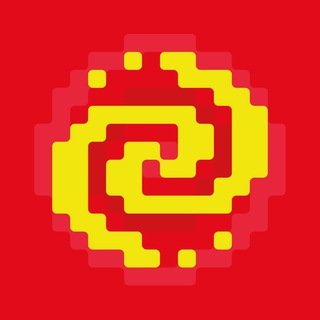 Telegram profile photo for Pixelverse Vietnam 🇻🇳