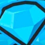 Telegram profile photo for Розыгрыши и ауки
