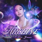 Telegram profile photo for ALL FORMAT MILIK @Rekber_Jennie (pake i kecil, bukan L)