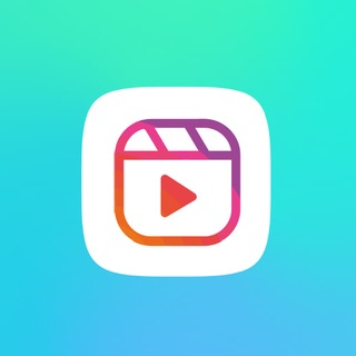 Telegram profile photo for INSTAGRAM ENGAGEMENT GROUP Likes & Comments