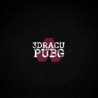 Telegram profile photo for Dracu