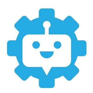Telegram profile photo for Отзывы MagazinBotovTG