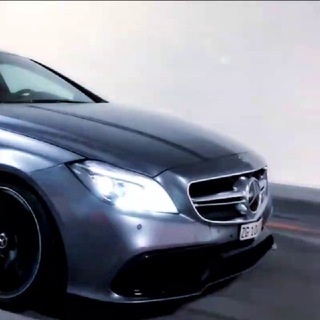Telegram profile photo for Авто 🚗 Санкт-Петербург #Россия Питер РФ RU Москва Крым ДНР ЛНР МЛТ БРД BRD РНД КРД Бел МРПЛ купи мото услуги рынок AvtoMotoSpb