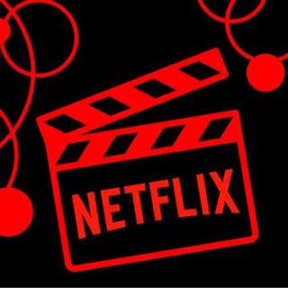 Telegram group profile photo for NETFLIX BUYING SELLING + Telegram Account
