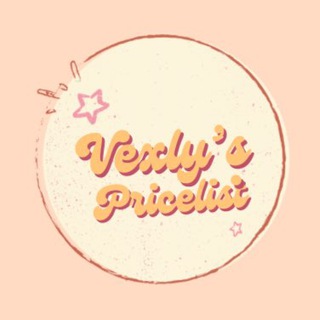 Telegram profile photo for π·ππππππππ