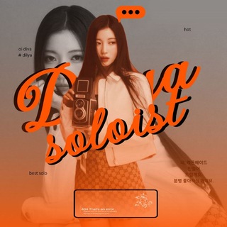 Telegram profile photo for $ ππͺππΊπ’ // ππ π½πππΊπ₯