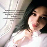 Telegram profile photo for ๐ฌ๊ฏญ๐ผ๐๊ฏญ๐ผ๐๊ฏญ๐ผ๐๊ฏญ๐ผ๐๊ฏญ๐ผ