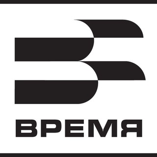 Telegram profile photo for vremya.books
