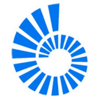 Telegram profile photo for Империя Лестниц