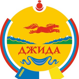 Telegram profile photo for За Джиду!