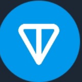 Telegram profile photo for ایدراپ-