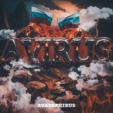 Telegram profile photo for AVATARKIRUS