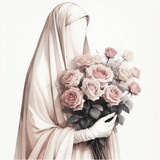 Telegram profile photo for 🌹нᴀᴨоʍинᴀния дᴧя ᴄᴇᴄᴛёᴩ🌹
