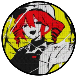 Telegram profile photo for ПЕРЕЕЗД МАТЬ ЕГО ᅟᅟ