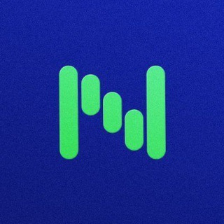 Telegram group profile photo for NEEVA Bangladesh