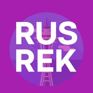 Telegram profile photo for СИЭТЛ ЧАТ АРЕНДА ЖИЛЬЁ НЕДВИЖИМОСТЬ🗼