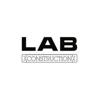 Telegram profile photo for Lab construction