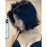 Telegram profile photo for بَسِتَاެشِيَۅٛ '